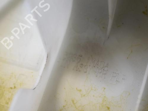 Other INFINITI M (Y51) 30d | BP30208906O1 