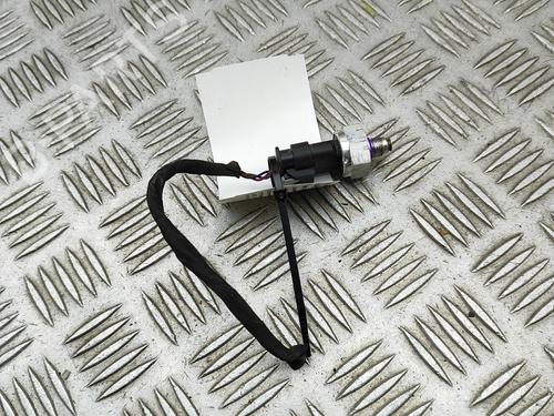 Elektronisk sensor SKODA ENYAQ iV SUV (5AZ) 85X | BP29731370M84