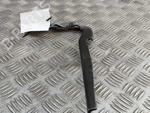 Hinge/Door check strap MAZDA CX-5 (KF) 2.0 | BP27330968C146 