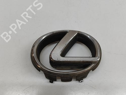 Used Other LEXUS GS (_S16_) 300 (JZS160_, JZS160R) (219 hp) 27616614