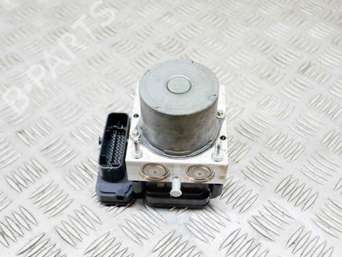 Abs pomp MAZDA CX-3 (DK) 1.5 SKYACTIV-D (DK2WS, DK5FW) | BP10070736M43