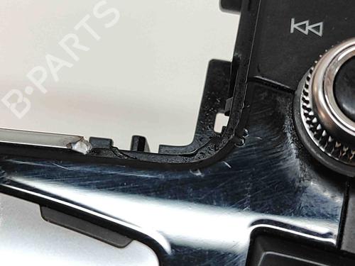 Switch AUDI Q5 (8RB) 2.0 TFSI quattro | BP28955821I30 