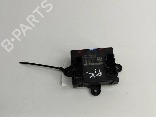 Electronic module JAGUAR XE (X760) 2.0 D | BP24819181M83 - Image 3