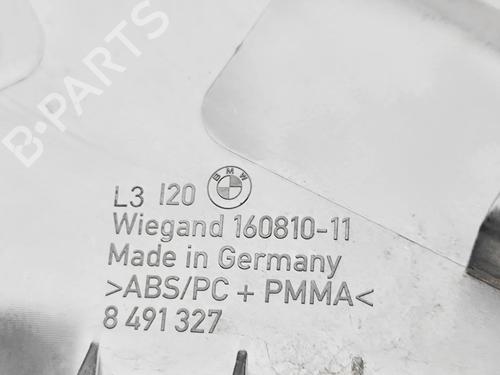 Other BMW iX (I20) xDrive 40 | BP30381037O1 - Image 6