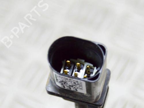 Electronic sensor SKODA KAMIQ (NW4) 1.0 TSI | BP27758700M84 