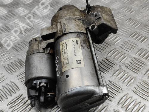 Starter BMW 3 (F30, F80) 335 d xDrive | BP24976689M8 