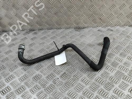 Used Pipe Pipe POLESTAR POLESTAR 2 (534) EV (299 hp) 28561035 28561035