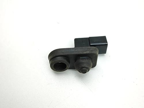 Used Switch Switch 37493548 37493548