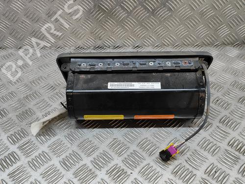 Passenger airbag ALFA ROMEO SPIDER (916_) 2.0 T.SPARK 16V (916S2C00) | BP23561618C10 