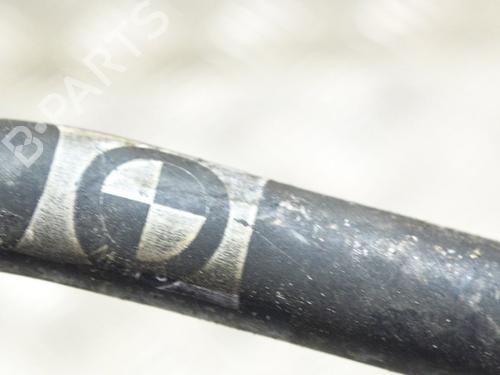 Pipe BMW 6 (E63) M | BP14626575M125 