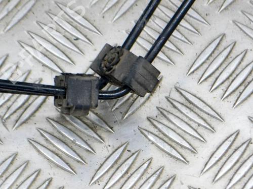 Pipe MASERATI GRAN TURISMO I 4.7 | BP14627089M125 - Image 5