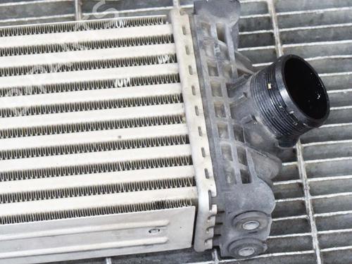 Intercooler FORD TRANSIT V363 Platform/Chassis (FED, FFD) 2.0 EcoBlue | BP6756803M30 - Image 5