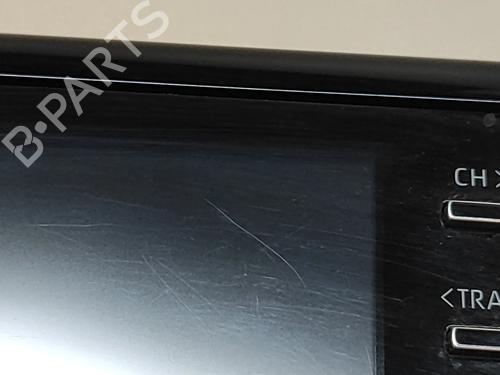 Electronic module TOYOTA RAV 4 V (_A5_, _H5_) 2.5 Hybrid AWD (AXAH54, AXAL54) | BP33373568M83  - Image 7