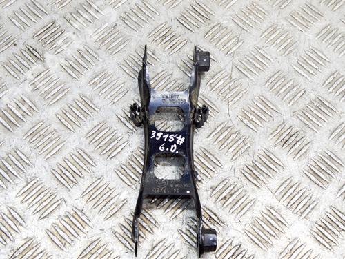 Used Right rear suspension arm BMW i3 (I01) s Electric (102 hp) 27760522