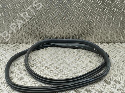 Gummiliste Gummiliste VOLVO S60 II (134) D3 (150 hp) 39719637 39719637