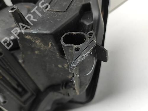 Right headlight PORSCHE CAYENNE Coupe (9YB) 3.0 AWD (9YBAA1) | BP33388717C29 - Image 9