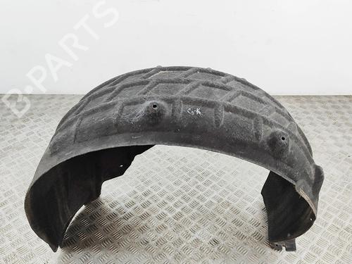 BP33381537C56 main image