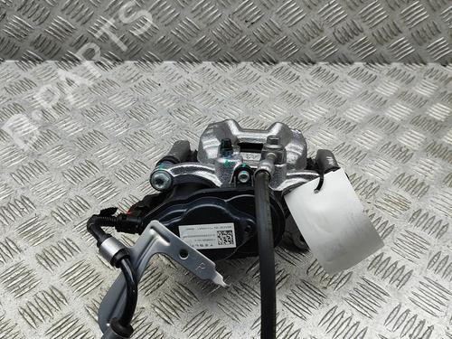 Right rear brake caliper TESLA MODEL 3 (5YJ3) EV | BP38515472M106 - Image 3