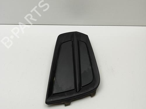Grill VOLVO XC60 II (246) D4 AWD | BP24581600C40 - Image 6