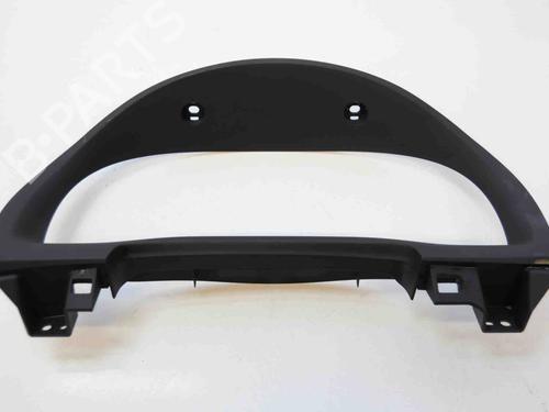 Used Other LEXUS RX (_L1_) 450h AWD (GYL15_) (249 hp) 30245397