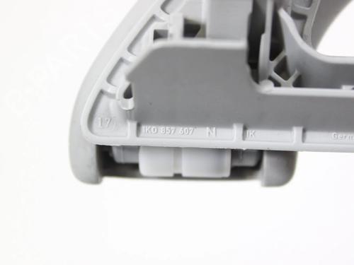 Interior roof handle VW PASSAT B7 (362) 2.0 TDI | BP30256309I35