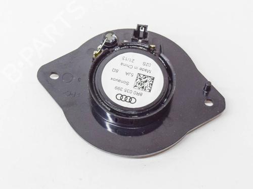 Speaker AUDI A5 Sportback (8TA) 2.0 TFSI quattro | BP6925499E2 