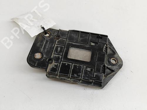 Electronic module NISSAN LEAF (ZE1) Electric | BP28446594M83 - Image 2