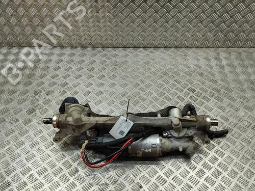 Steering rack VOLVO XC40 (536) B3 Mild-Hybrid | BP37797310M22 - Image 3