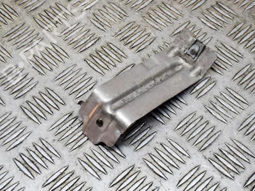 Used Other BMW X3 (F25) sDrive 18 d (150 hp) 10400415