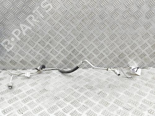 AC-rør AC-rør MERCEDES-BENZ GLB (X247) GLB 220 d 4-matic (247.615) (190 hp) 36952401 36952401