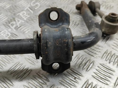 Anti roll bar TOYOTA RAV 4 V (_A5_, _H5_) 2.5 Hybrid (AXAH52) | BP30937530M96