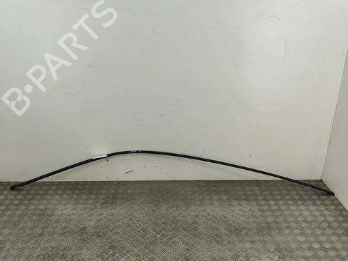 BP27798404O1 main image