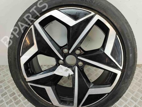 Used Rim VW ID.3 (E11, E12) Pro (145 hp) 29171531