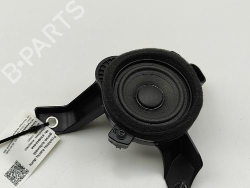 Speaker VOLVO XC40 (536) Recharge AWD | BP29392254E2 