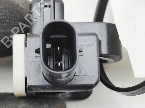 Electronic sensor MERCEDES-BENZ GL-CLASS (X166) GL 350 CDI / BlueTec 4-matic (166.823, 166.824) | BP32170761M84 