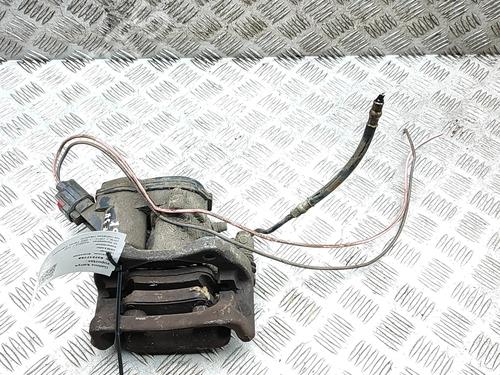 Left rear brake caliper RENAULT ZOE (BFM_) ZOE (BFMC, BFMD) | BP38070391M107 - Image 4