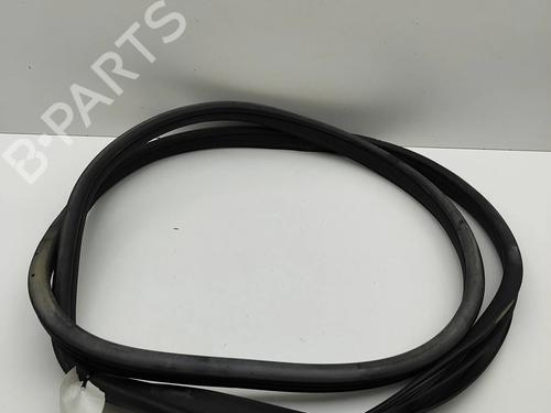 rubber-door-seal-mercedes-benz-e-class-t-model-s212-2009-2010-2011-2012-2013-2014-2015-2016-28675690 main image