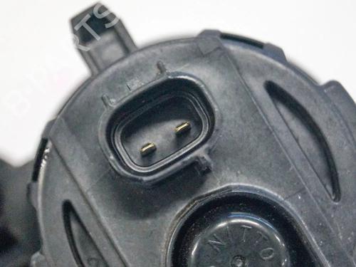 Auxiliary water pump TOYOTA RAV 4 IV (_A4_) 2.5 Hybrid 4WD (AVA44, AVA44_) | BP14663793M111