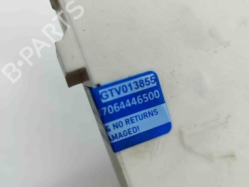 Electronic module VOLVO XC40 (536) B4 Mild-Hybrid | BP28433757M83 
