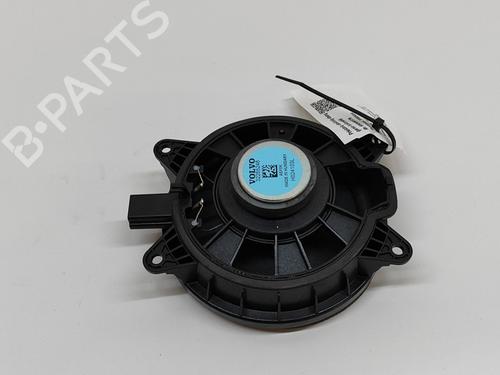 Luidspreker POLESTAR POLESTAR 2 (534) EV | BP28561103E2 