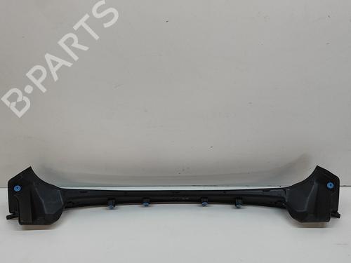 Other MERCEDES-BENZ EQS (V297) EQS 450+ (297.123) | BP28556716O1