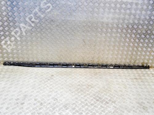 Højre sidekjole VW GOLF VIII (CD1, DA1) 1.5 eTSI | BP29226967C114