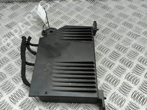 Electronic module VOLVO S90 II (234) D5 AWD | BP40014845M83 - Image 2