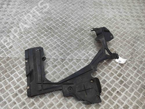 Bundpladebeskyttelse BMW X1 (F48) sDrive 18 d | BP29730770M92