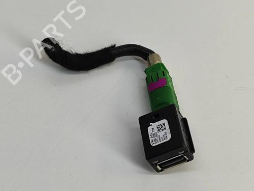 electronic-module-audi-q5-fyb-fyg-2016-27782093 main image