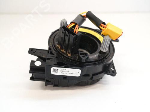 Squib airbag VOLVO V60 I (155) D3 / D4 | BP7740483C102 