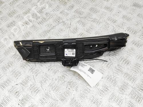 Andre MERCEDES-BENZ E-CLASS Convertible (A238) E 300 (238.448) | BP37469112O1 - Image 5