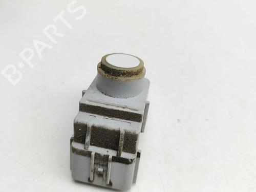 Electronic module KIA CEE'D (JD) 1.6 CRDi 115 | BP35726872M83 - Image 4