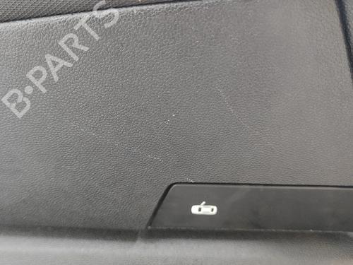 Front right panel BMW iX (I20) xDrive 40 | BP33390941C59 - Image 7