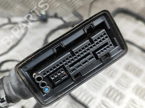 Wiring harness BMW XM (G09) XM All-wheel Drive | BP33389140E16 - Image 5
